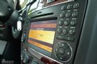 G500μϸ