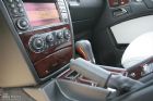 G500μϸ