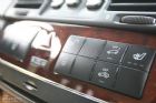 G500μϸ