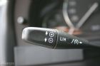 G500μϸ