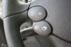 G500μϸ