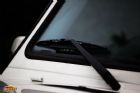 G500ͼƬ