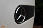 G500ͼƬ