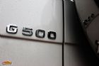 G500ͼƬ