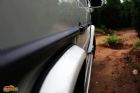 G500ͼƬ