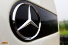 G500ͼƬ