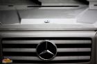 G500ͼƬ