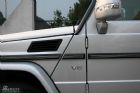 G500ۼϸ