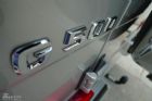 G500ۼϸ