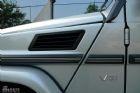 G500ۼϸ