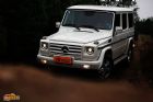 G500ͼƬ