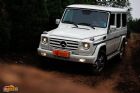 G500ͼƬ