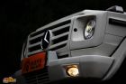 G500ͼƬ