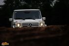 G500ͼƬ
