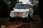 G500ͼƬ