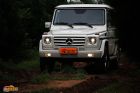 G500ͼƬ