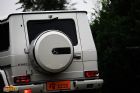 G500ͼƬ