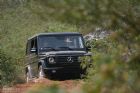 G500ԽԽҰ