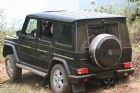 G500ԽԽҰ