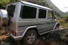 G500ԽԽҰ