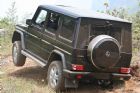 G500ԽԽҰ