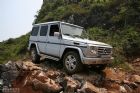 G500ԽԽҰ