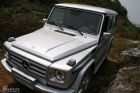 G500ԽԽҰ