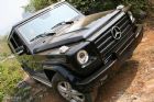 G500ԽԽҰ
