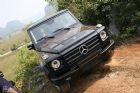 G500ԽԽҰ