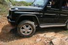 G500ԽԽҰ