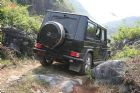 G500ԽԽҰ