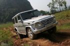 G500Խڵ