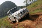 G500Խڵ