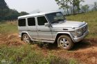 G500Խڵ