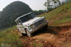 G500Խڵ