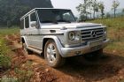 G500Խڵ