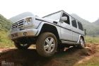 G500Խڵ