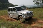 G500Խڵ