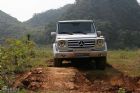 G500Խڵ