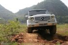 G500Խڵ