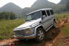 G500Խڵ