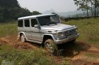 G500Խڵ