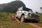 G500Խڵ
