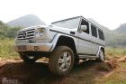 G500Խڵ