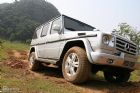 G500Խڵ