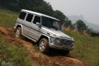 G500Խڵ