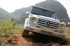 G500Խڵ