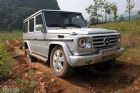 G500Խڵ