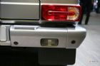 奔驰G500