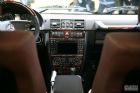 G500